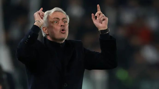  (צילום: GettyImages, Jonathan Moscrop)