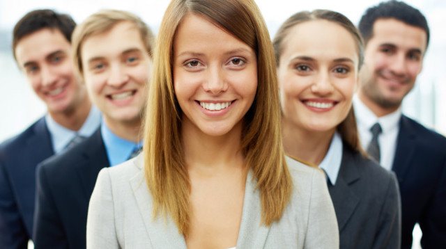 גיוס עובדים (צילום: FREEPIK)