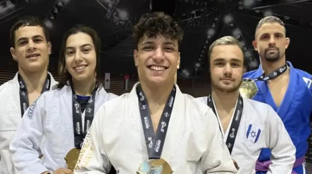  (צילום: יחצ)