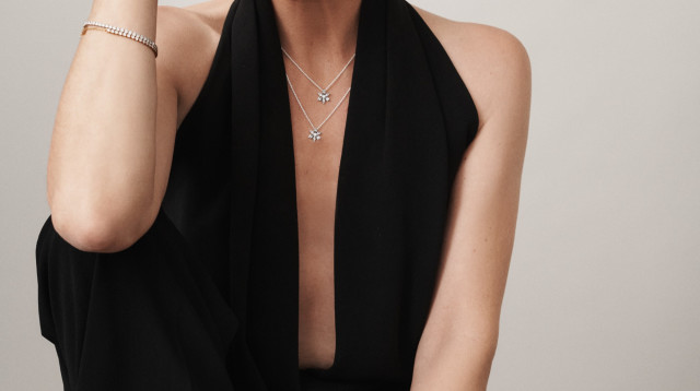 סלמה בלייר (צילום: יחצ חול)