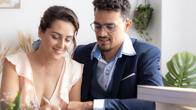 כל מה שחשוב לדעת על ידועים בציבור (צילום: Manu Vega gettyimages)