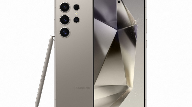 galaxy-s24ultra (צילום: יח"צ)