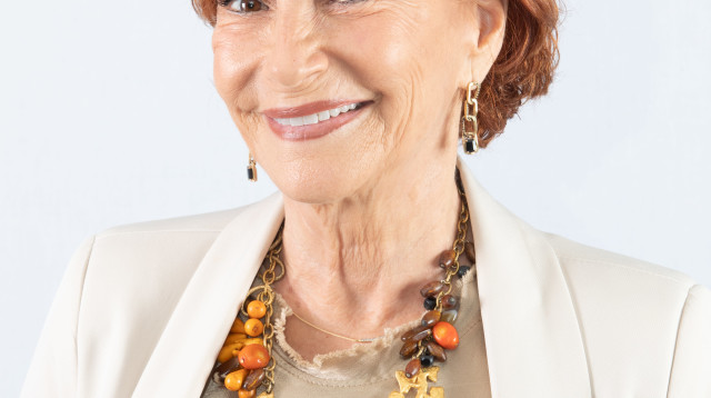 ד"ר טובית שלומי (צילום: יחצ)