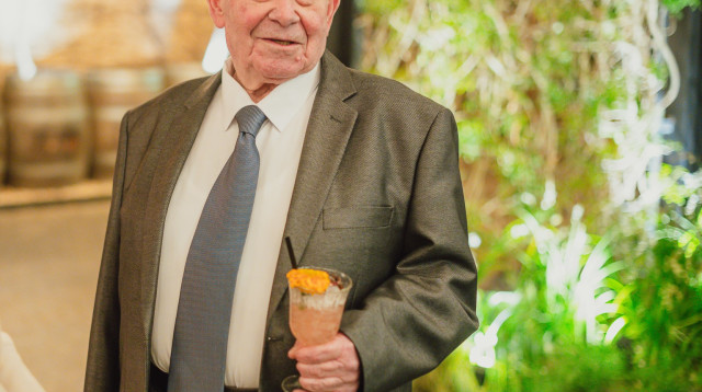 שמעון גרינהויז (צילום: ללא קרדיט)