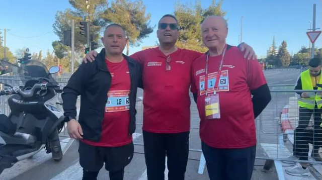  (צילום: אתר רשמי, טוטו ווינר)