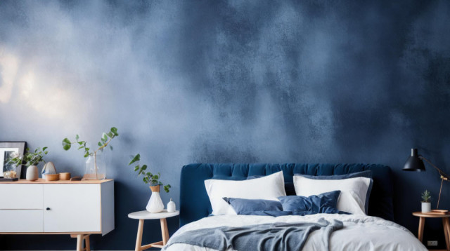 7 סיבות מדוע כדאי שתהיה לנו שינה איכותית – לקרוא ולדעת (צילום: FREEPIK)