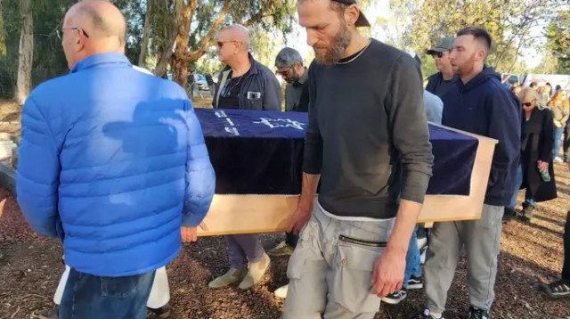 דורון שפר (צילום: שלומי גבאי)