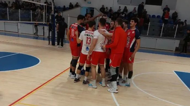  (צילום: אתר רשמי, מטה אשר/עכו)