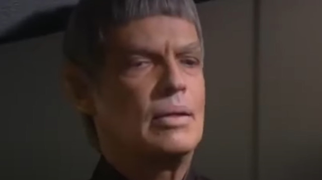 גארי גרהאם (צילום: צילום מסך יוטיוב)