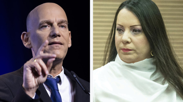 גיא פלגגיא פלג, טלי גוטליב (צילום: הדס פרוש, פלאש 90,יונתן זינדל פלאש 90)