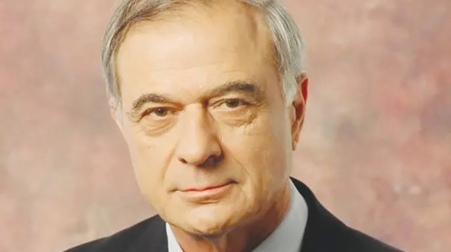 אוריאל לין (צילום: יח"צ)