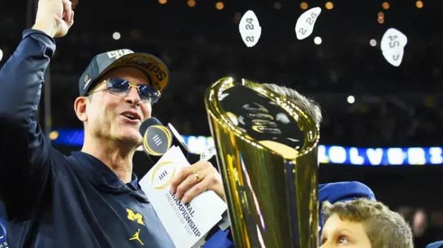  (צילום: GettyImages, CFP)