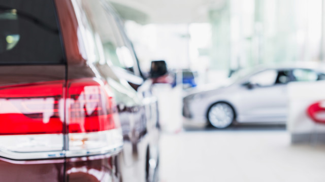 מכוניות (צילום: אינגאימג)