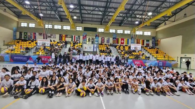  (צילום: אתר רשמי, איגוד הכדורסל)