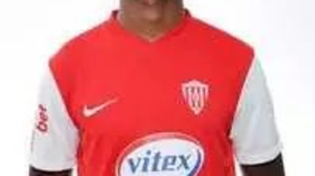  (צילום: אתר רשמי, האתר הרשמי של נאה סלאמיס)