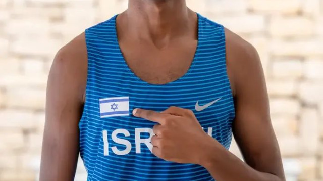  (צילום: גביש מדיה)