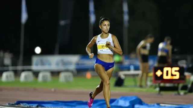  (צילום: אתר רשמי, Maxim Dupliy)