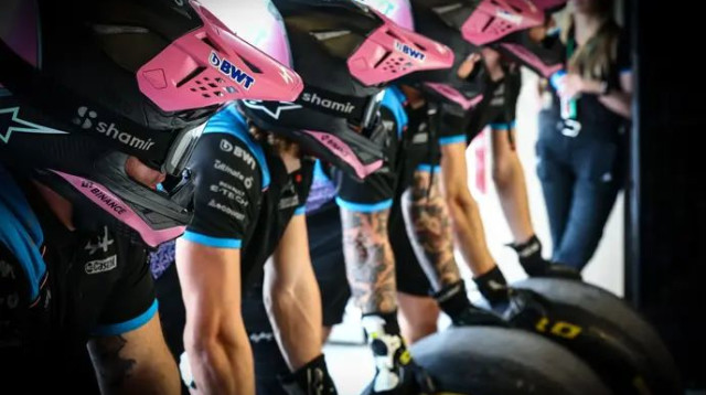  (צילום: שמיר אופטיקה)