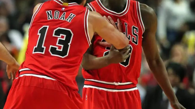  (צילום: GettyImages)