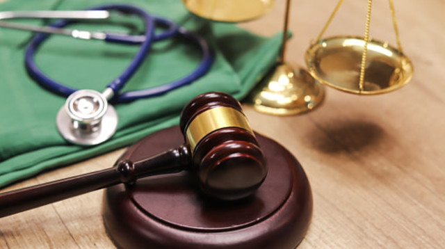 יום הסרטן הבינלאומי – כל מה שצריך לדעת על רשלנות רפואית באבחון המחלה (צילום: krisanapong detraphiphat gettyimages)