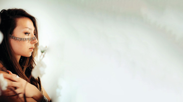 שני לוק ז"ל (צילום: באדיבות המשפחה)