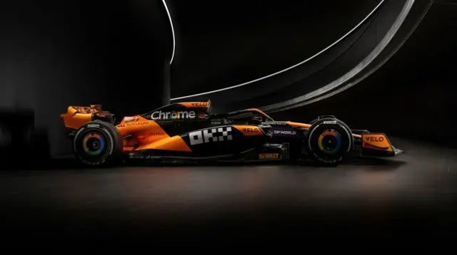  (צילום: יחצ)