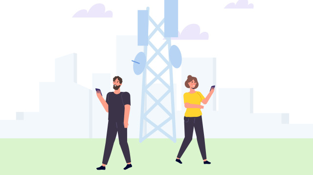 eSIM – הפיצ'ר הסודי של הסמארטפון שלכם שיכול לחסוך לכם הון (צילום: FREEPIK)