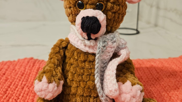 עוטפים את החולים בקניון שער הצפון  (צילום: תרז בן חמו)