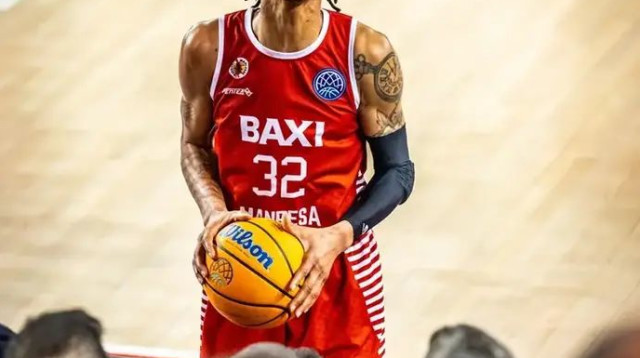 ענה על הקריטריונים. תומאסון (צילום: אתר רשמי, אתר פיב"א)