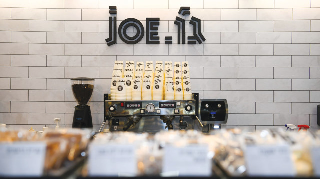 תמונה לתחתית עמוד כלכלה  (צילום: יח"צ)