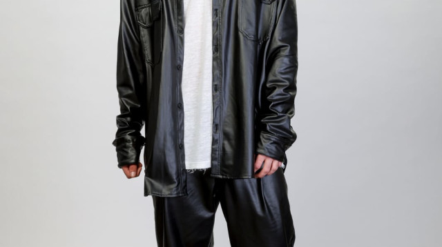 איתי רגב (צילום: כפיר זיו)