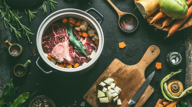 ברזל (צילום: אינגאימג)