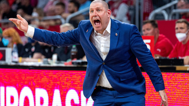 ינצח בישראל? עמיאל (צילום: רויטרס)