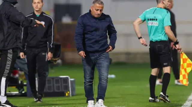 בלחץ. טסלפפה (צילום: לירון מולדובן)