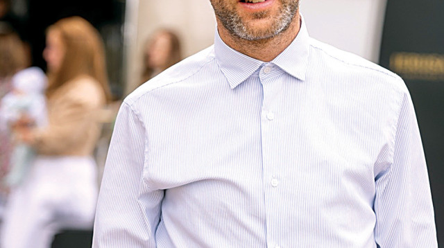 עוז-רוזגוביץ. “להצביע כדי להשפיע" (צילום: צילום פרטי)