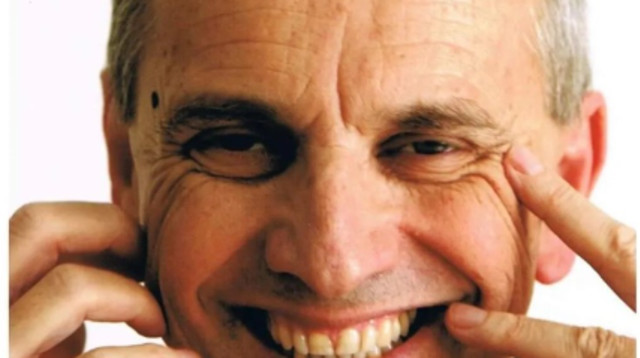 נלי שפר ז"ל (צילום: צילום מסך אינסטגרם)