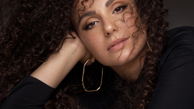 יובל דיין (צילום: טל עבודי)