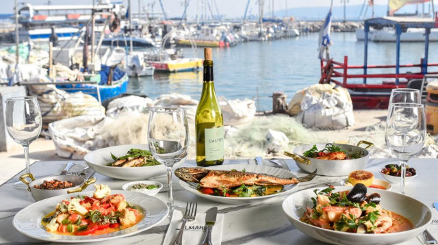 אלמרסא (צילום: גלעד הר שלג)