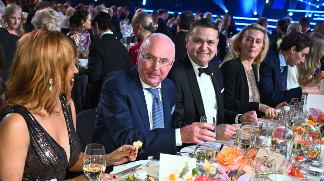 סוון גוראן אריקסון ב-2024 (צילום: רויטרס)