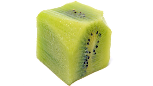 קיווי (צילום: אינג'אימג')