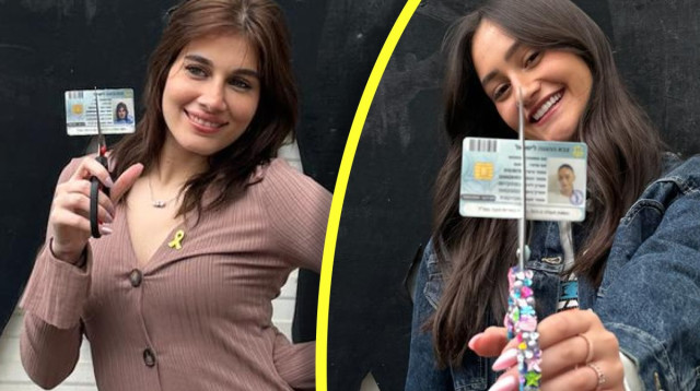 אגם בוחבוט, אלה לי להב (צילום: יח"צ)