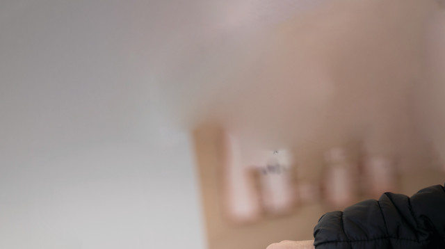 בחירות שרות מקומית (צילום:  יונתן זינדל פלאש 90)