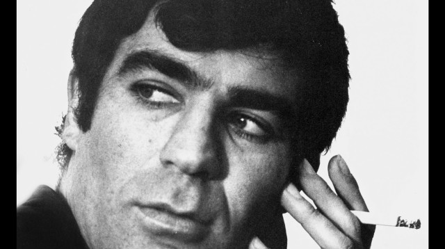 עטיפת הסינגל "כל הנחלים" של שמוליק קראוס, קותימאן ורונה קינן  (צילום: יח"צ)