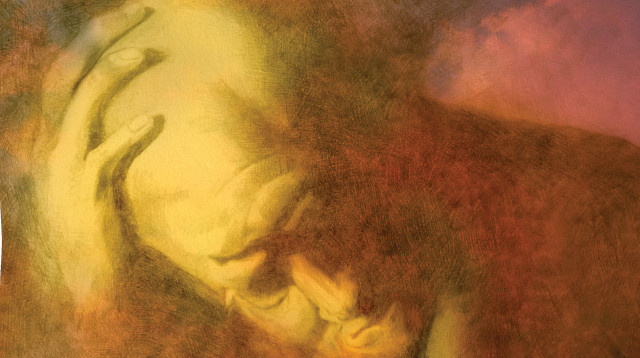 איור: נעמי ליס־מיברג, מארק פורד קופולה (צילום: איור: נעמי ליס מיברג)