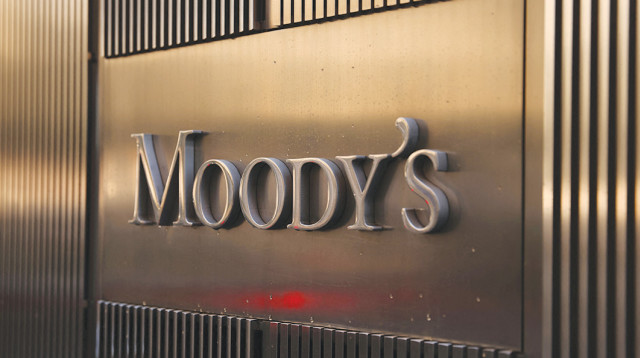 מודיס  (צילום: רויטרס)