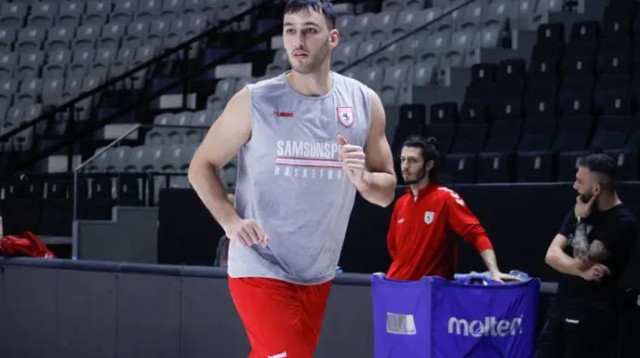  (צילום: אתר רשמי, סמסונספור, אתר רשמי)