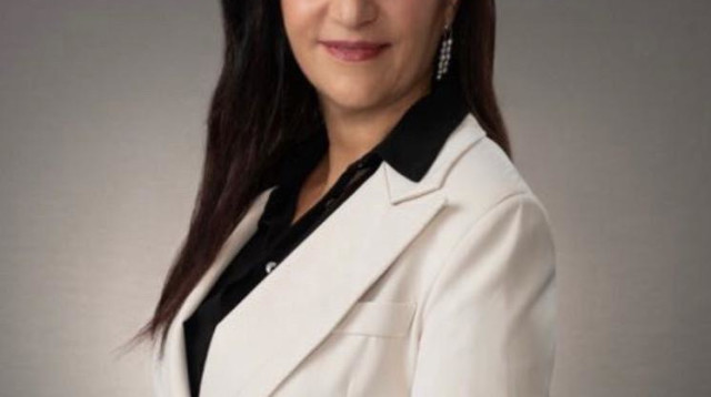  תת-אלוף (במיל׳) מיכל תשובה (צילום: דוברות מכבי)