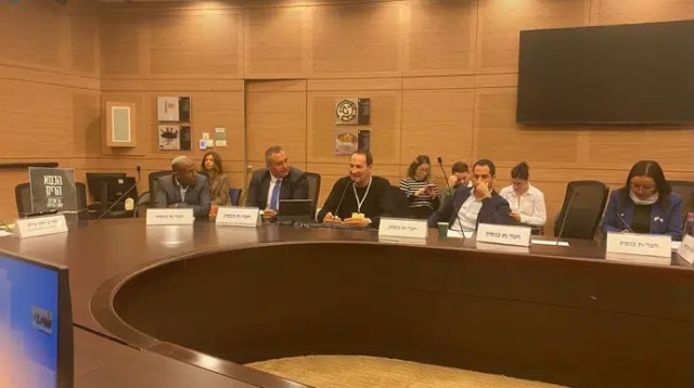  (צילום: יחצ)