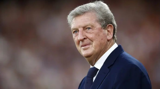 מצבו של המאמן האנגלי יציב. (צילום: GettyImages)