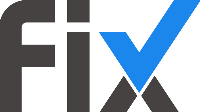 פיקס - בעלי מקצוע מומלצים לבית: כך תמצאו בעל מקצוע מומלץ (צילום: פיקס)